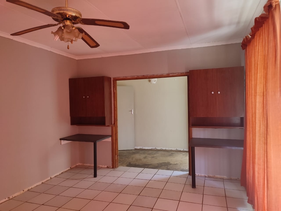 3 Bedroom Property for Sale in Derby North West